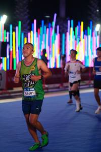 BIB: 
                            <button type="button" onclick="openModal(24091603)" class="btn btn-primary btn-sm float-right btn-popup" data-toggle="modal" data-target=".modal-high-quality">
                        <i class="fas fa-shopping-cart"></i> Add to Cart
                    </button>
                                            <button type="button" onclick="isThisMe(24091603, true)" class="btn btn-success btn-sm float-right btn-popup btn-isme hidden" data-toggle="tooltip" data-placement="bottom" title="นี่คือรูปของคุณใช่ไหม คลิกที่นี่เพื่อเอาเข้าอัลบั้ม">
                        <i class="fas fa-plus"></i> Add to album
                    </button>
                    <button type="button" onclick="isThisMe(24091603, false)" class="btn btn-warning btn-sm float-right btn-popup btn-isnotme hidden">
                        <i class="fas fa-ban"></i> Remove from album
                    </button>